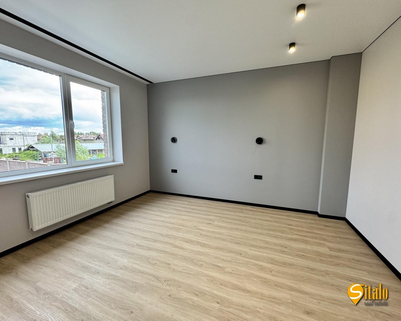 Продаж будинку 150 м², 12-а Ентузіастів вул.
