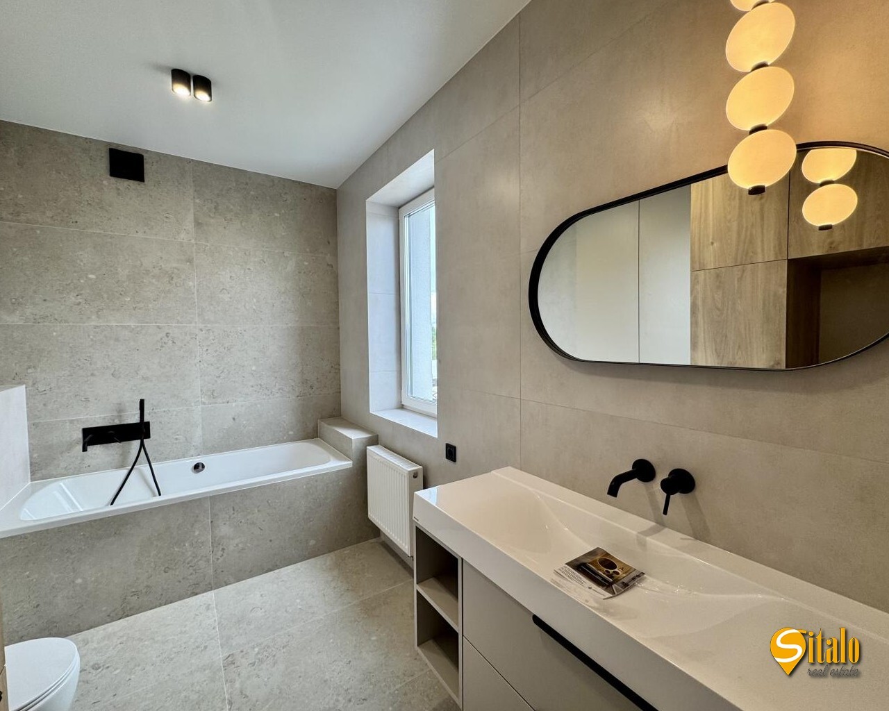 Продаж будинку 150 м², 12-а Ентузіастів вул.