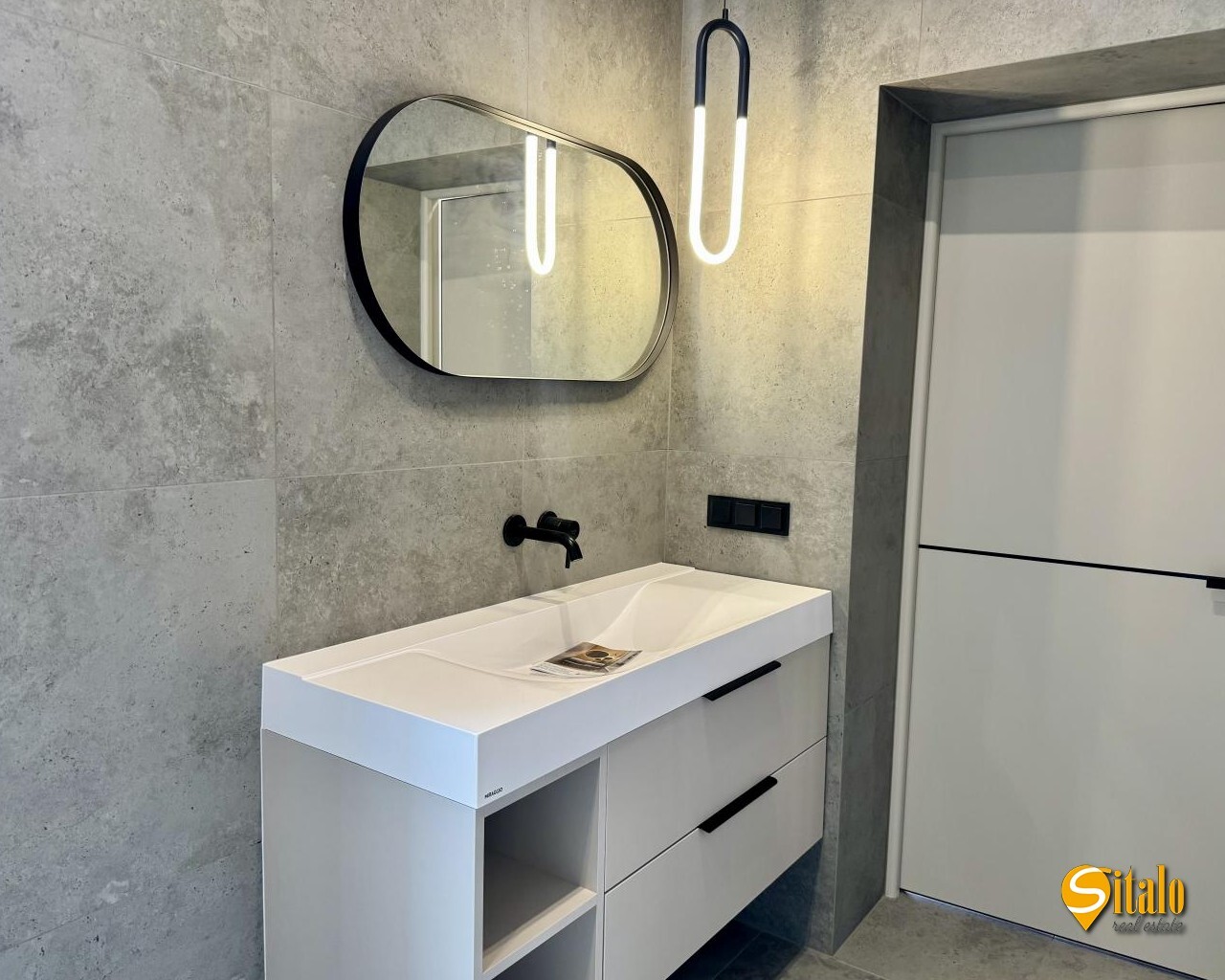 Продаж будинку 150 м², 12-а Ентузіастів вул.