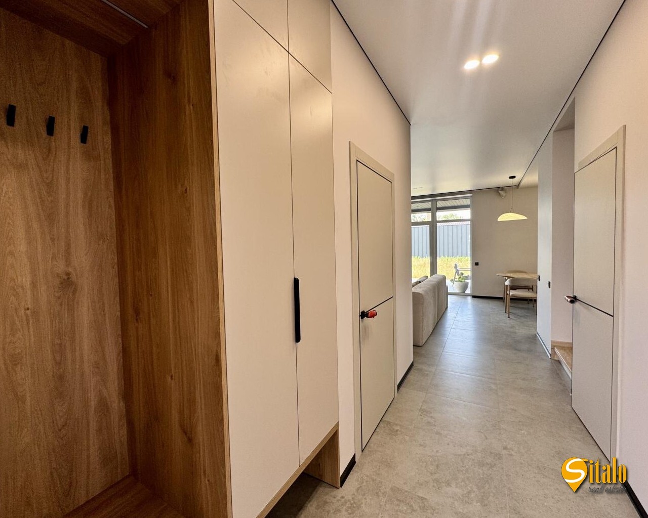 Продаж будинку 150 м², 12-а Ентузіастів вул.