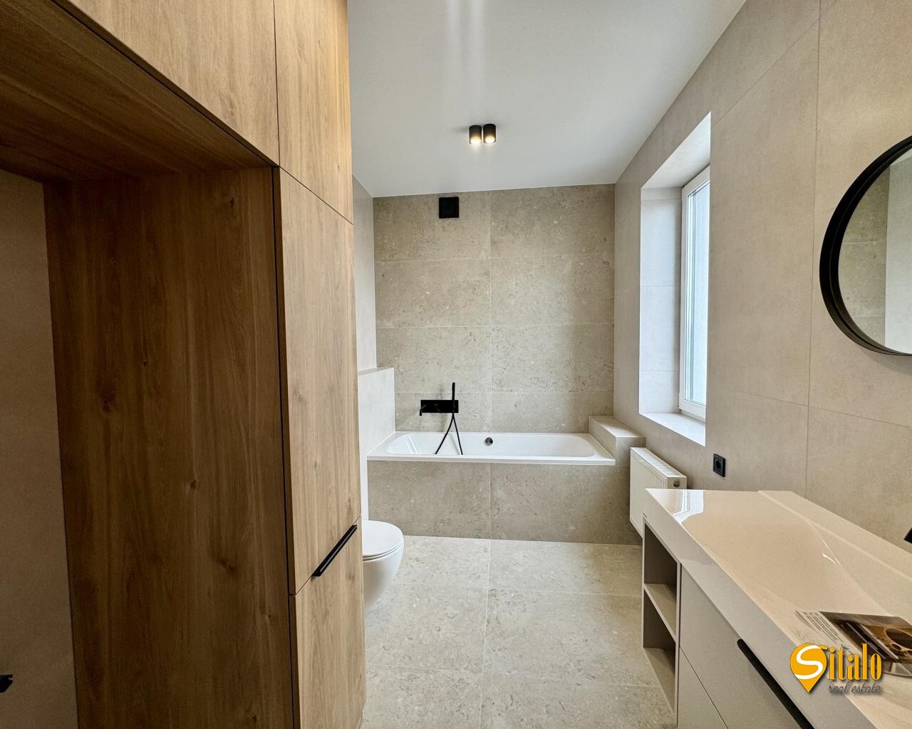 Продаж будинку 150 м², 12-а Ентузіастів вул.