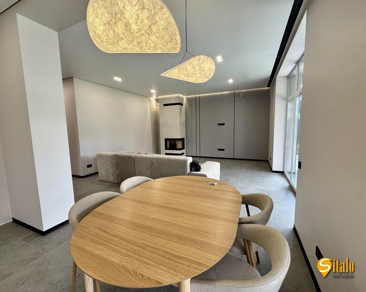 Продаж будинку 150 м², 12-а Ентузіастів вул.