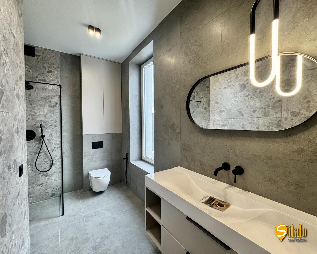 Продаж будинку 150 м², 12-а Ентузіастів вул.