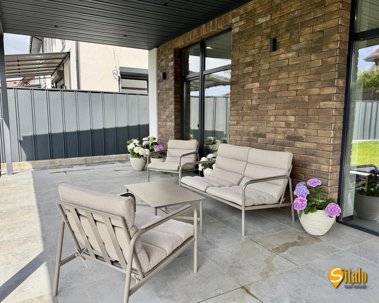 Продаж будинку 150 м², 12-а Ентузіастів вул.