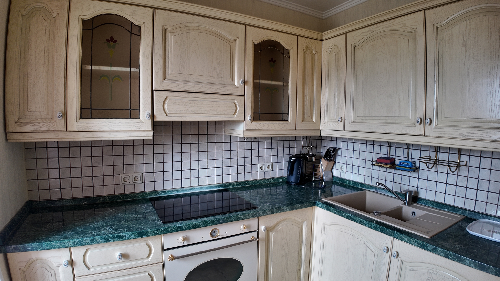 Продажа 3-комнатной квартиры 98 м², Оноре Де Бальзака ул., 6