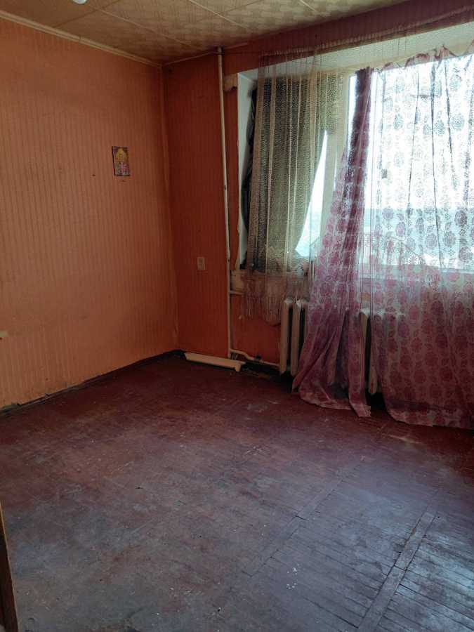 Продажа 1-комнатной квартиры 21.6 м², Гоголя ул., 78