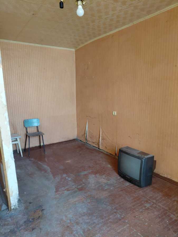 Продажа 1-комнатной квартиры 21.6 м², Гоголя ул., 78