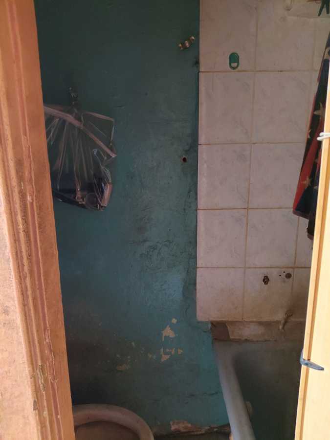Продажа 1-комнатной квартиры 21.6 м², Гоголя ул., 78