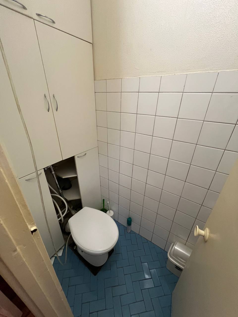 Аренда 3-комнатной квартиры 70 м², Владимира Вернадского ул.