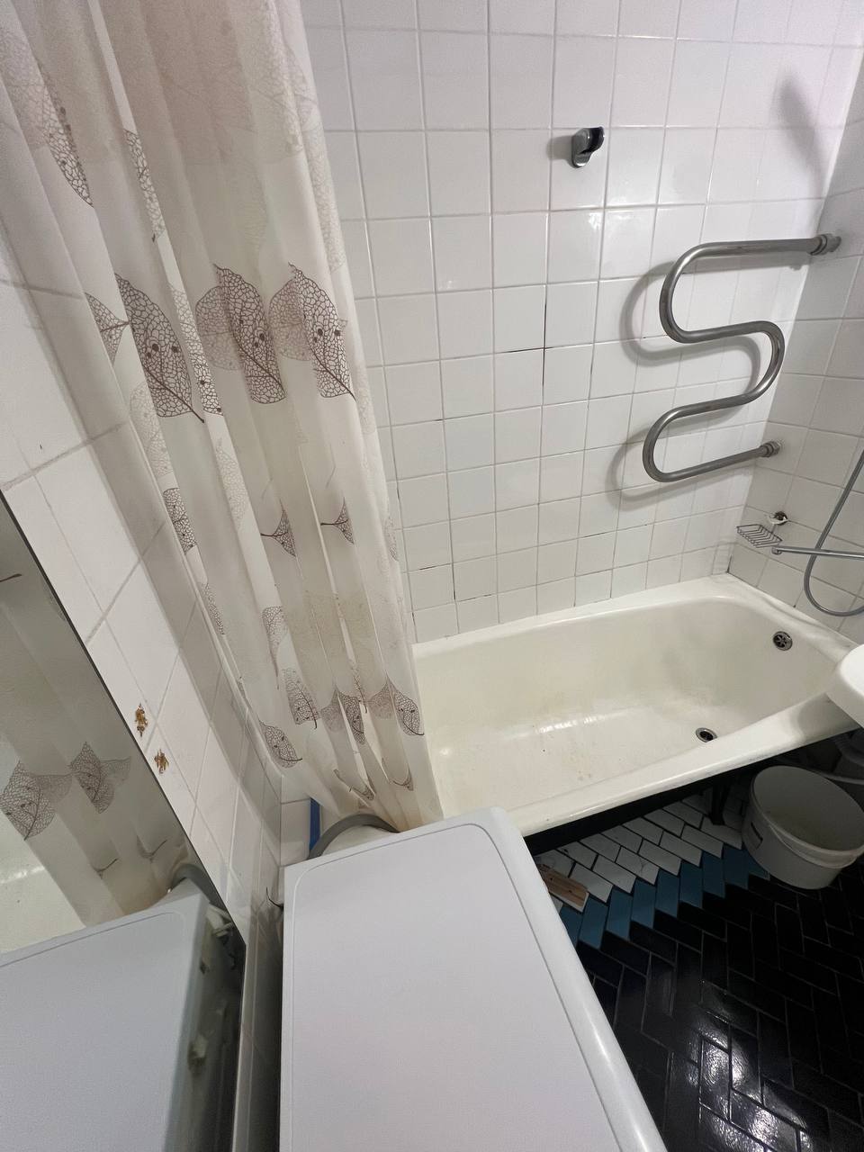 Аренда 3-комнатной квартиры 70 м², Владимира Вернадского ул.