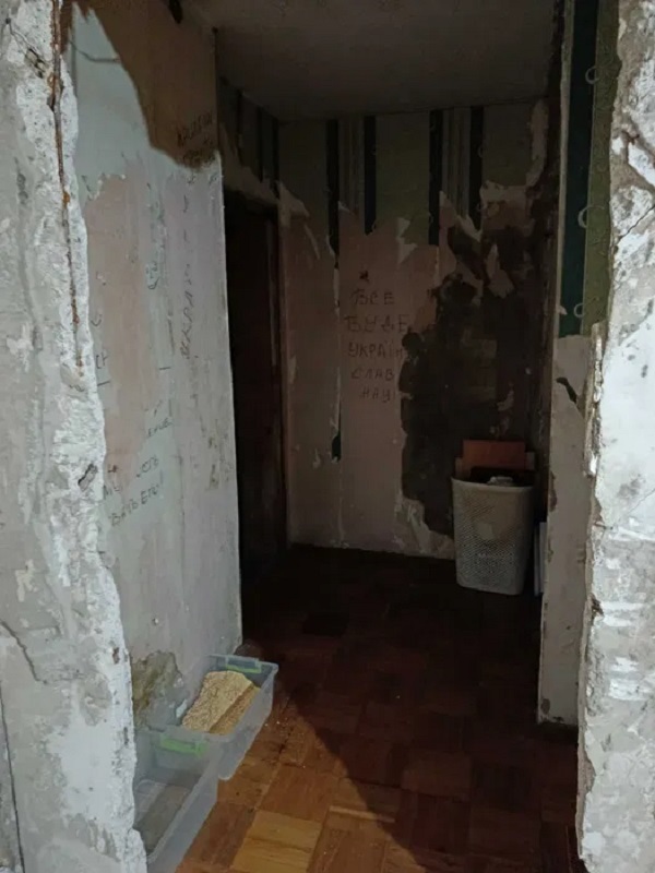 Продажа 2-комнатной квартиры 47 м², Академика Филатова ул.