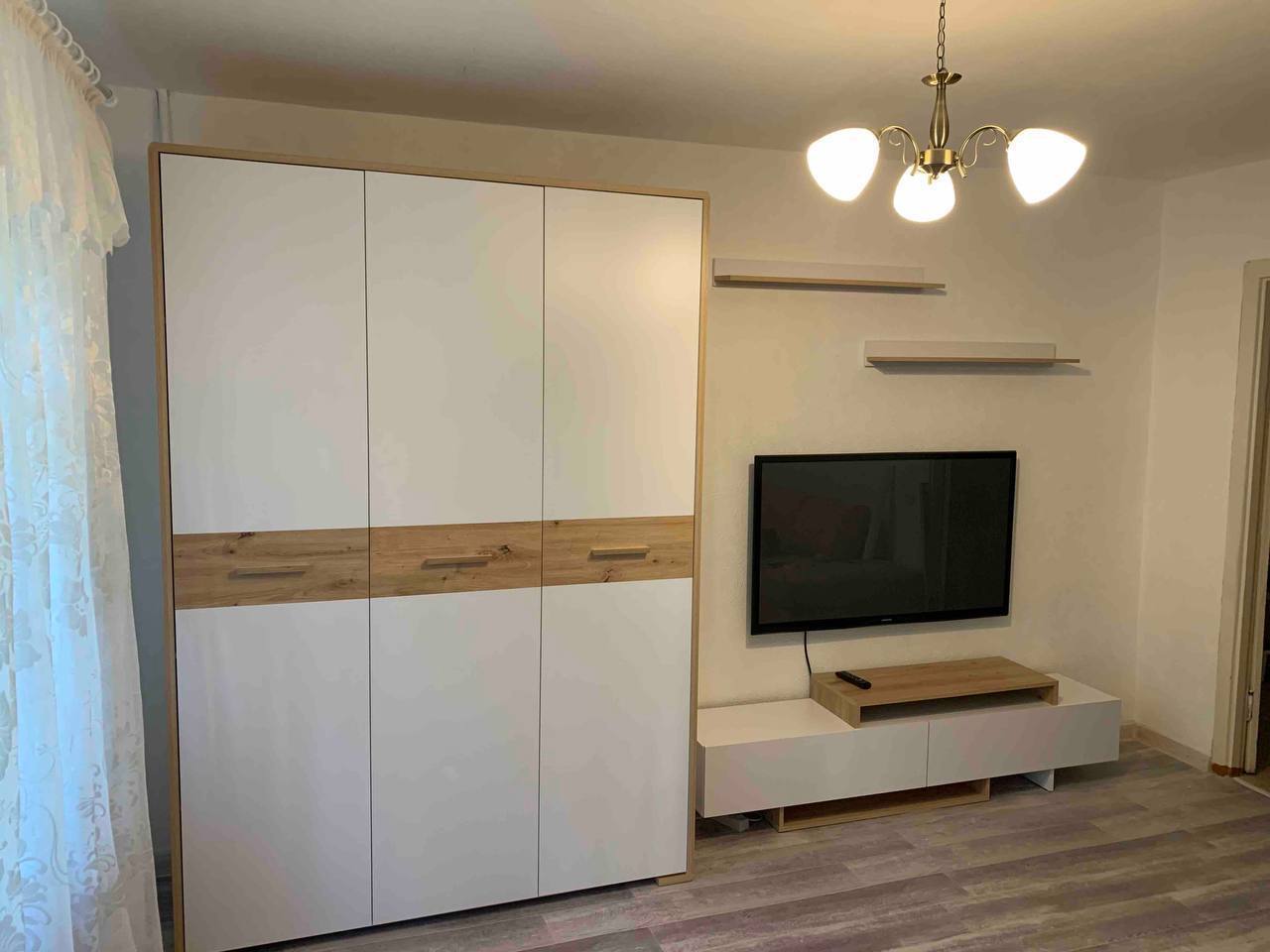 Аренда 2-комнатной квартиры 50 м², Ульянова ул., .Менахема-Мендла Шнеерсона