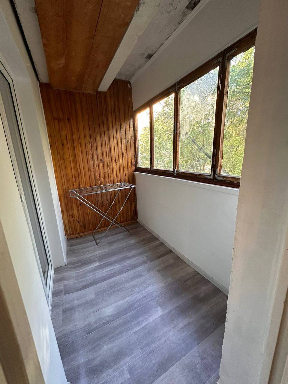 Аренда 2-комнатной квартиры 50 м², Ульянова ул., .Менахема-Мендла Шнеерсона
