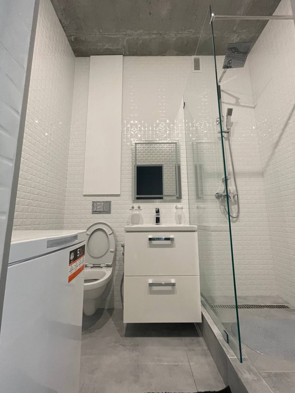 Оренда 1-кімнатної квартири 42 м², Костомаровська вул.