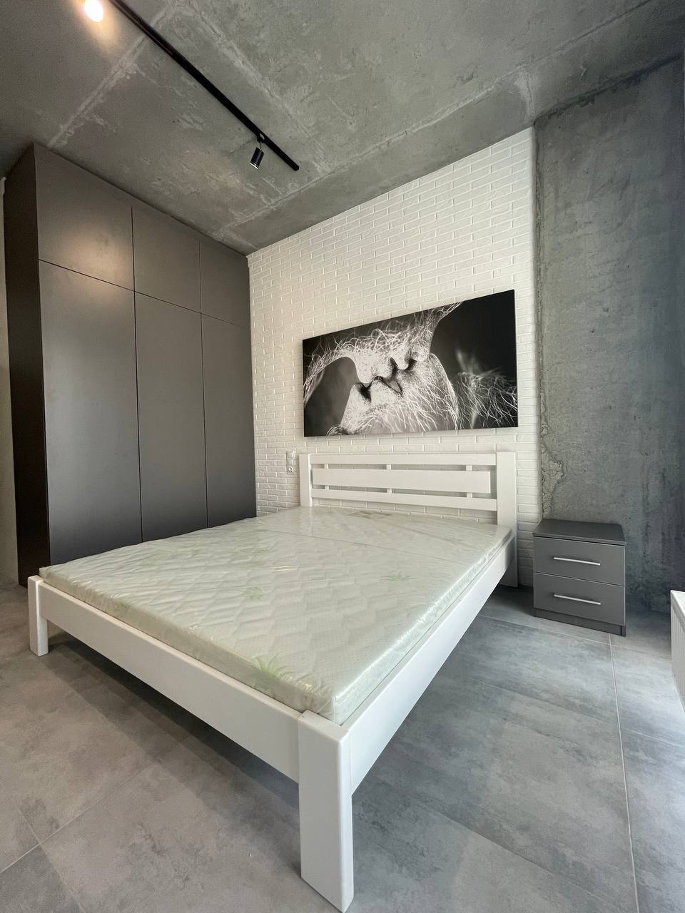 Оренда 1-кімнатної квартири 42 м², Костомаровська вул.