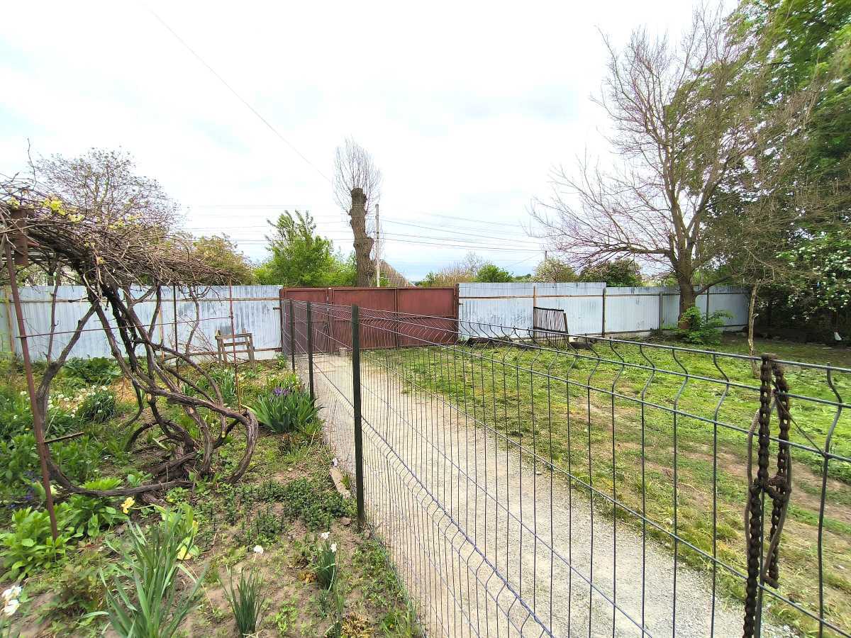 Продажа дома 91.2 м²