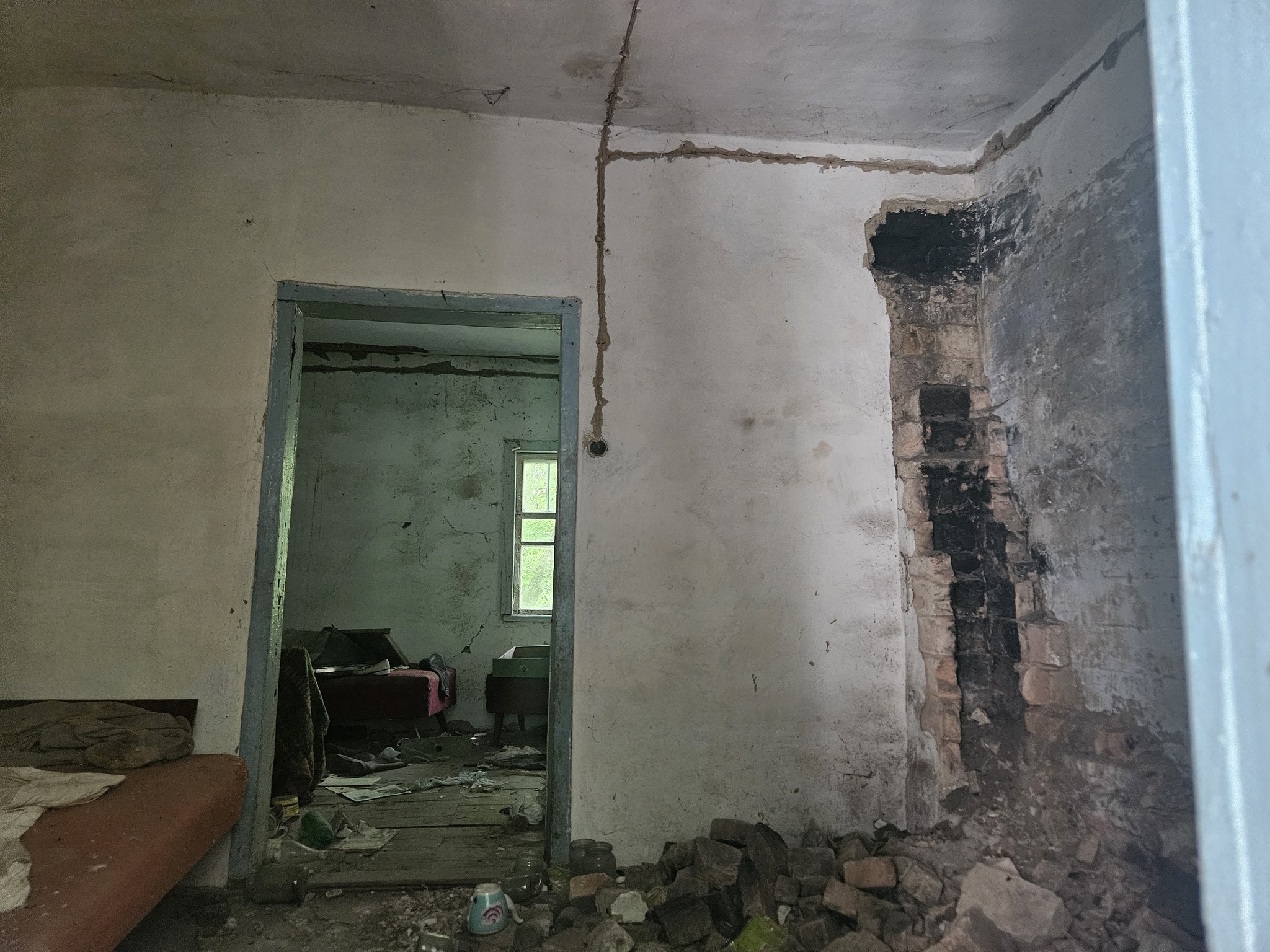 Продажа дома 70 м², Лермонтова ул.