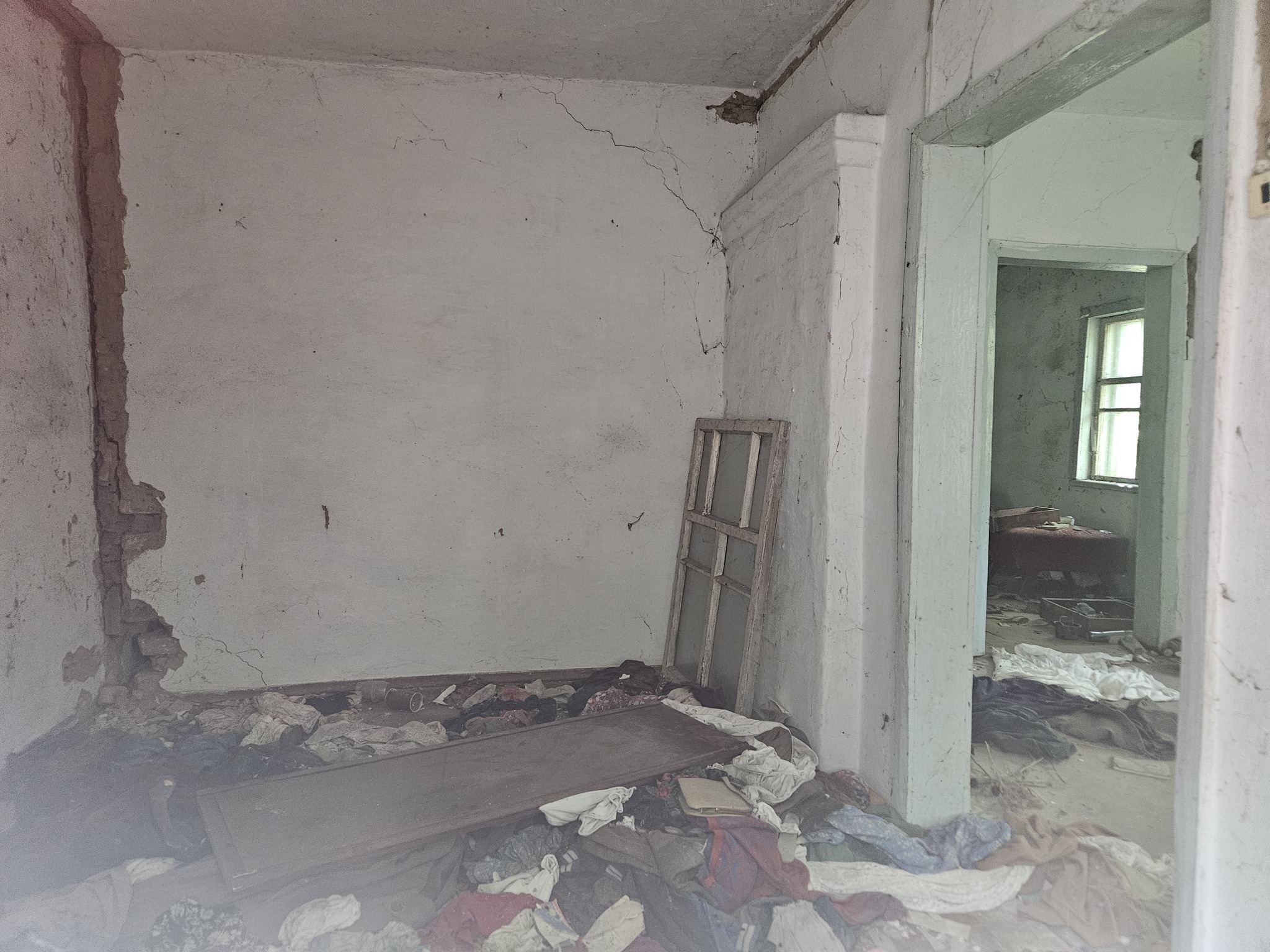 Продажа дома 70 м², Лермонтова ул.