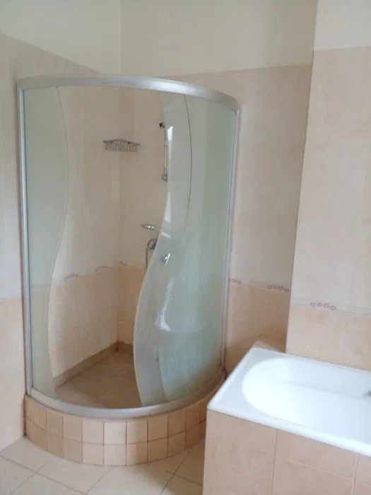 Аренда дома 310 м², Добрый Путь ул.