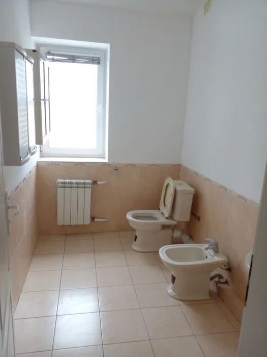 Аренда дома 310 м², Добрый Путь ул.