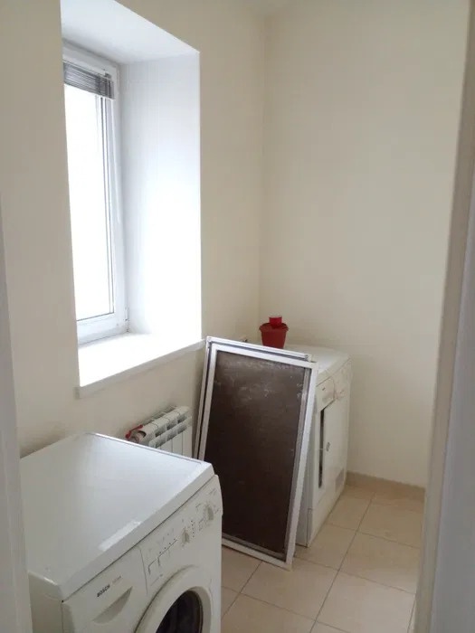 Аренда дома 310 м², Добрый Путь ул.