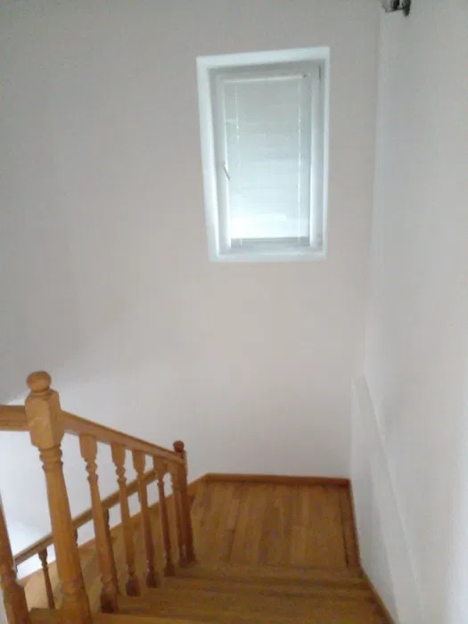 Аренда дома 310 м², Добрый Путь ул.