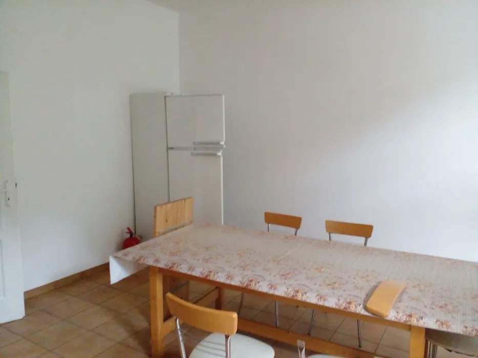 Аренда дома 310 м², Добрый Путь ул.