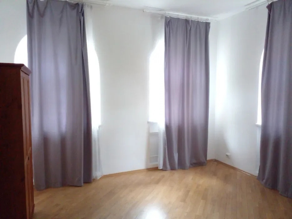 Аренда дома 310 м², Добрый Путь ул.