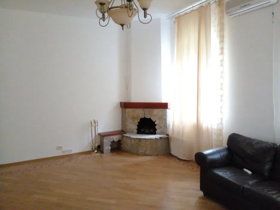 Аренда дома 310 м², Добрый Путь ул.