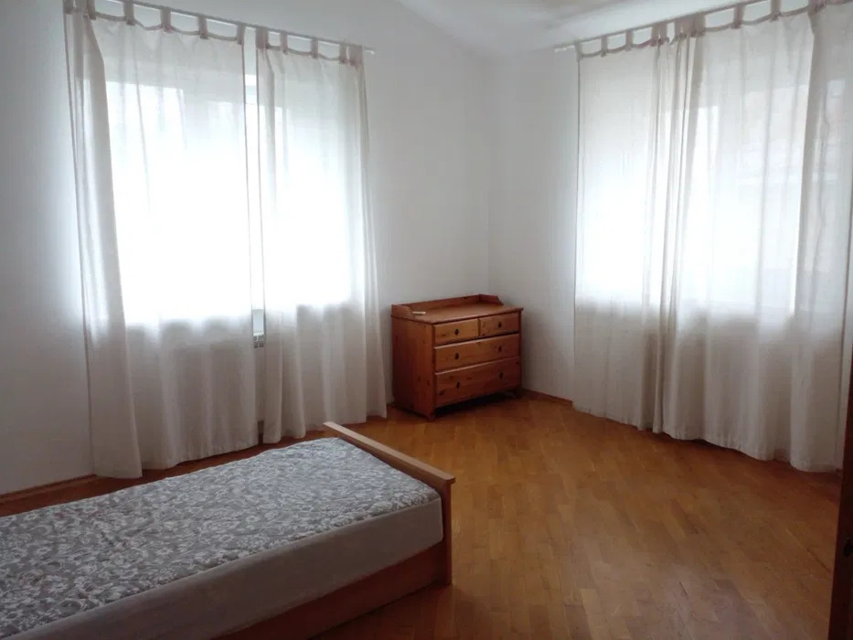 Аренда дома 310 м², Добрый Путь ул.