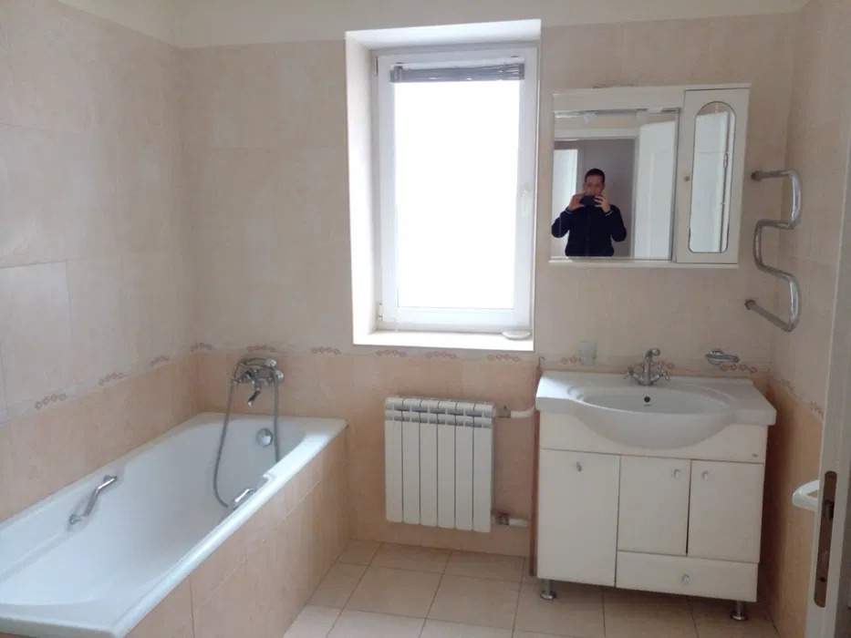Аренда дома 310 м², Добрый Путь ул.