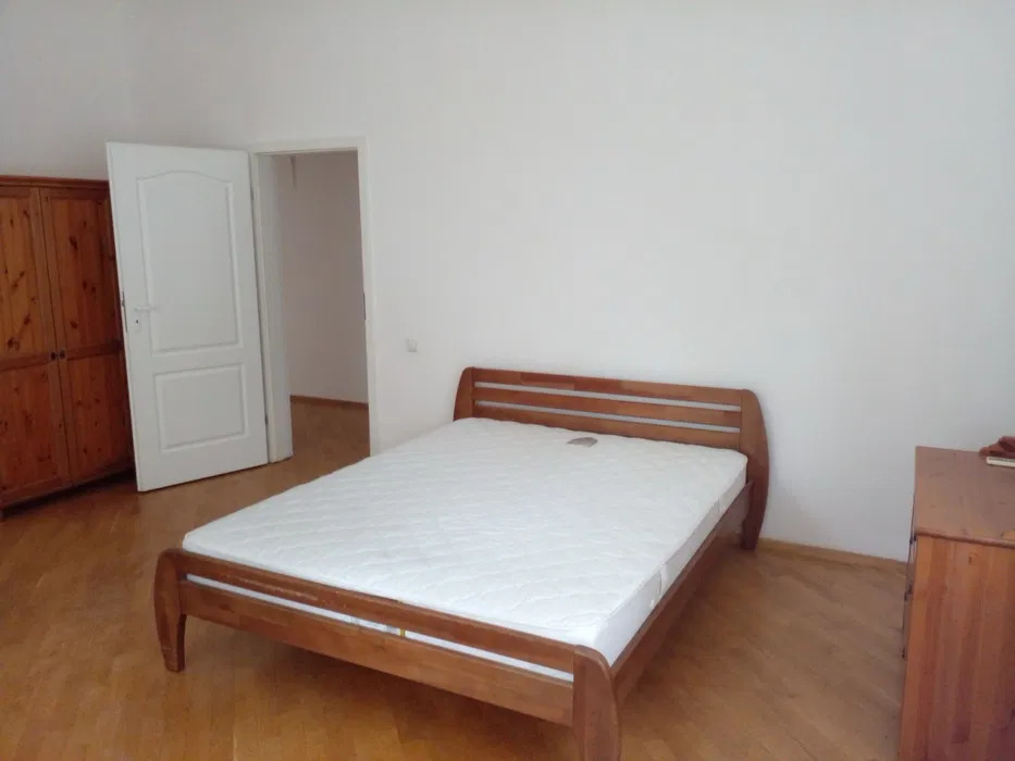 Аренда дома 310 м², Добрый Путь ул.