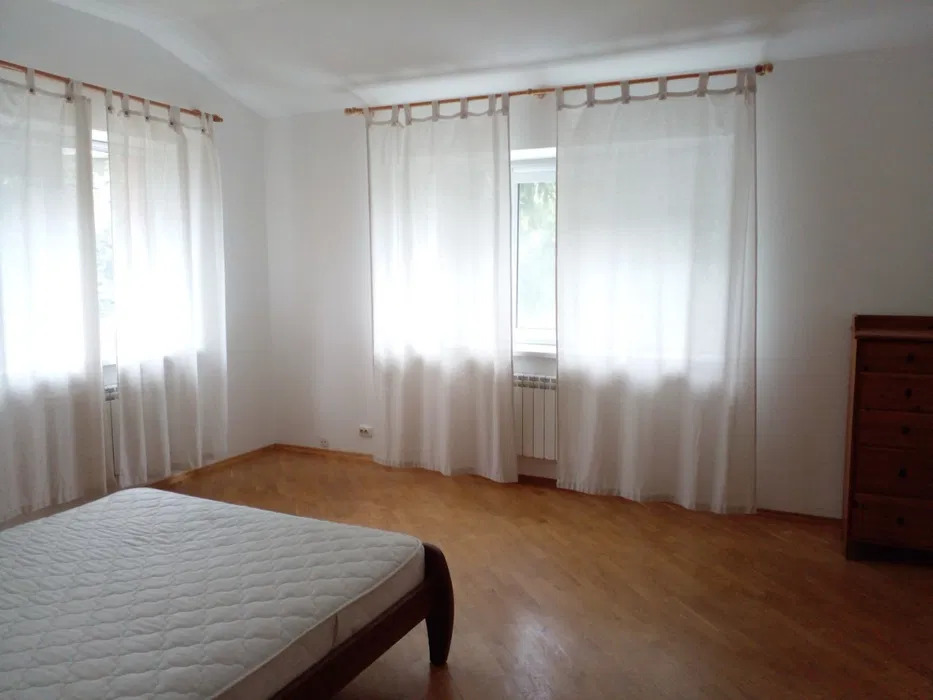 Аренда дома 310 м², Добрый Путь ул.