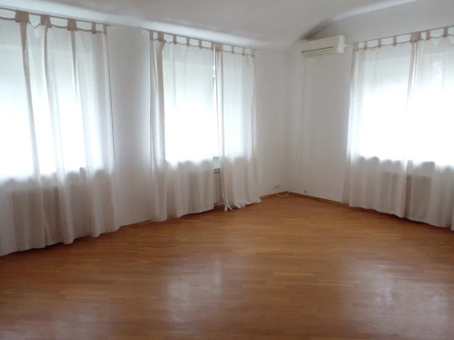 Аренда дома 310 м², Добрый Путь ул.