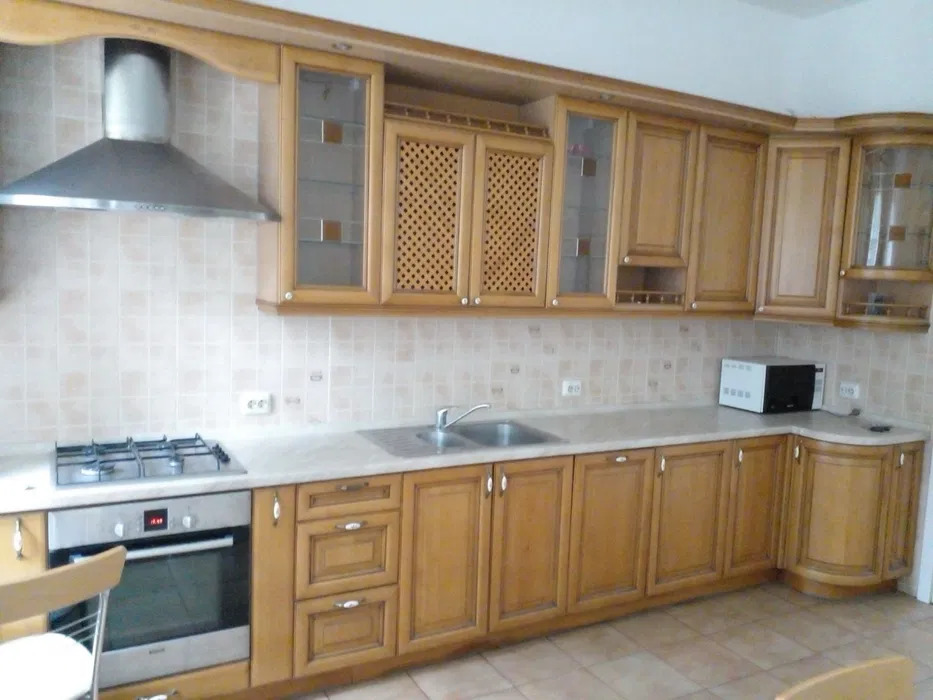 Аренда дома 310 м², Добрый Путь ул.