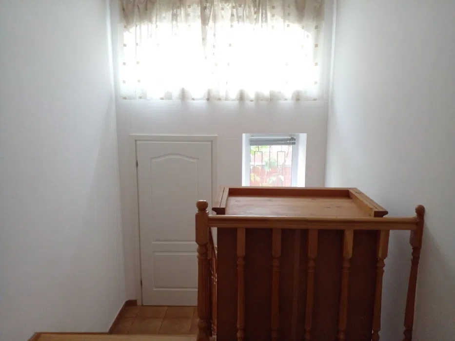 Аренда дома 310 м², Добрый Путь ул.