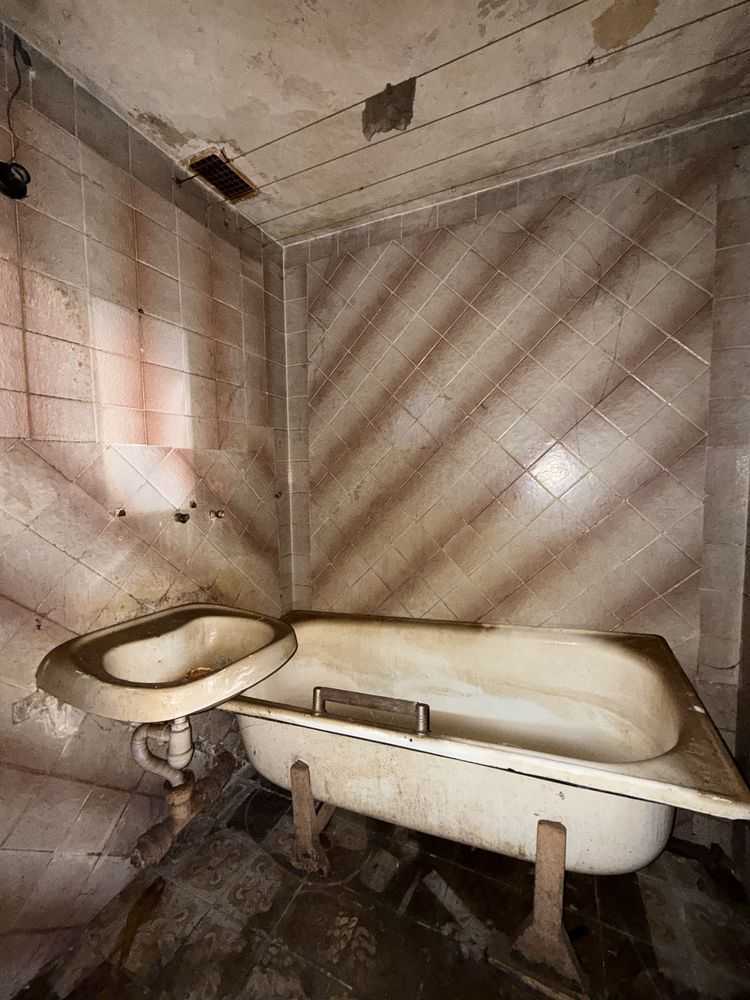 Продаж 1-кімнатної квартири 32 м², Затонского, 22