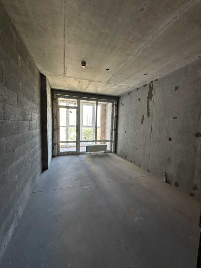 Продажа 1-комнатной квартиры 47 м², Александра Олеся ул., 13