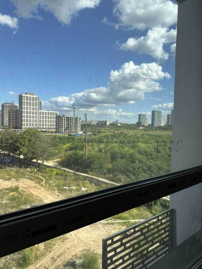 Продажа 1-комнатной квартиры 47 м², Александра Олеся ул., 13