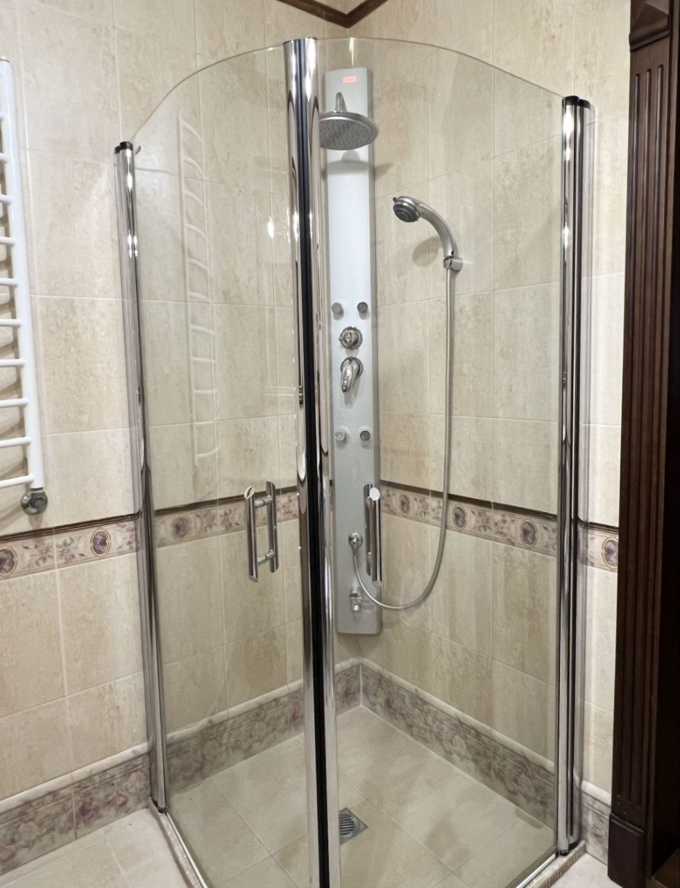 Аренда дома 270 м², Академика Вильямса ул., 59/3