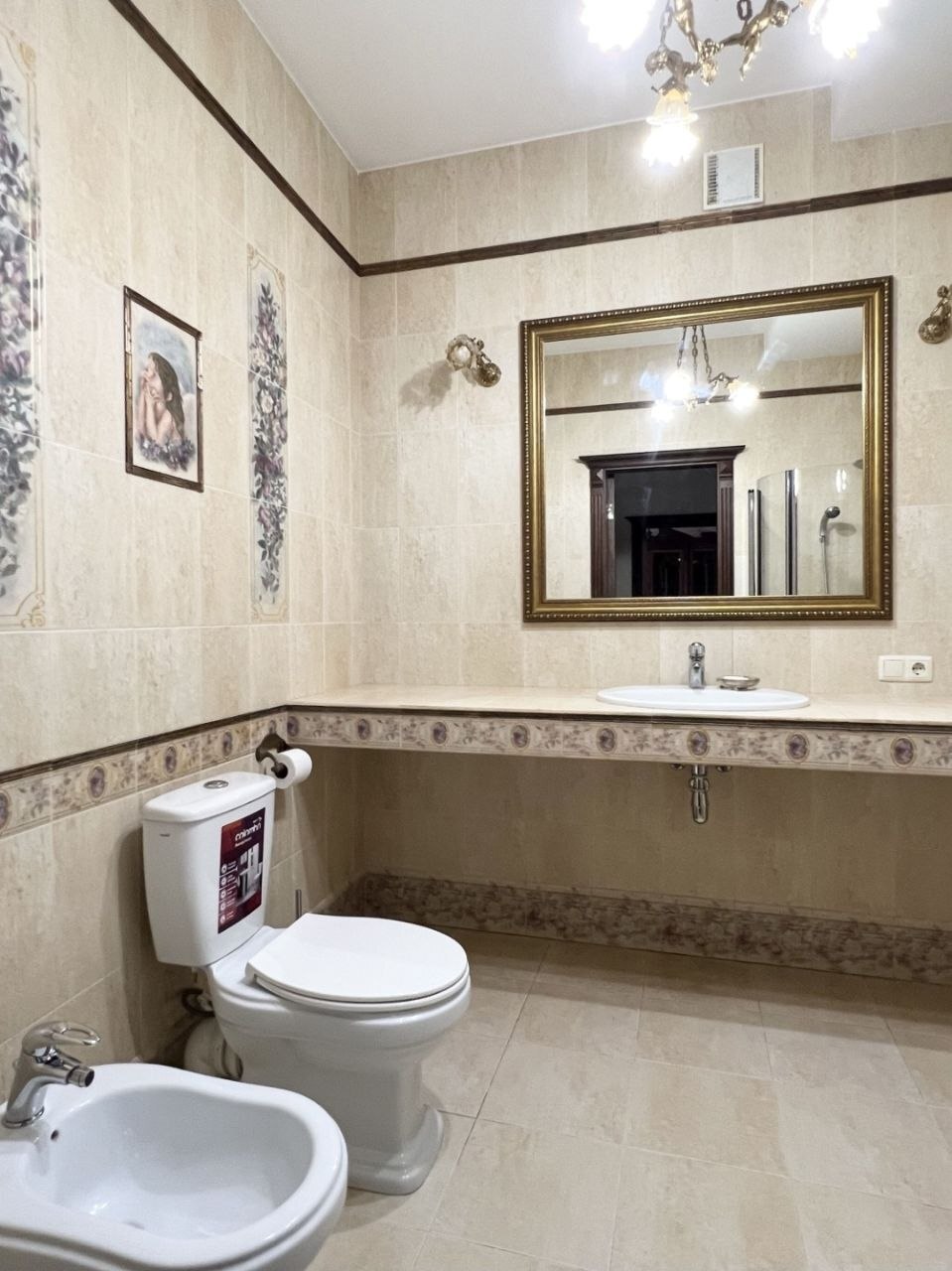 Аренда дома 270 м², Академика Вильямса ул., 59/3