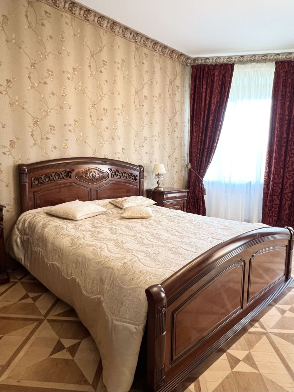 Аренда дома 270 м², Академика Вильямса ул., 59/3