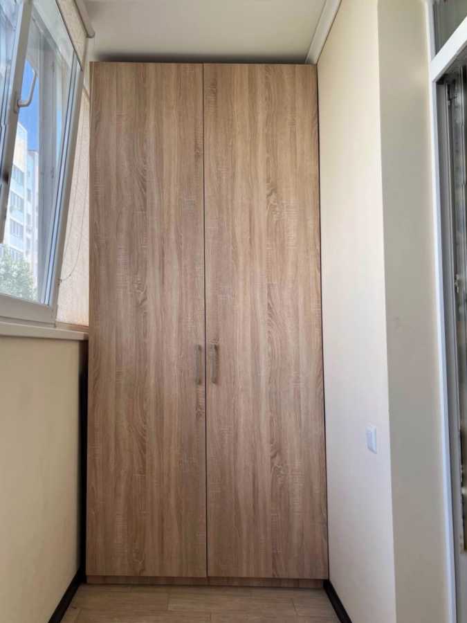 Продажа 1-комнатной квартиры 43 м², Боголюбова ул., 25