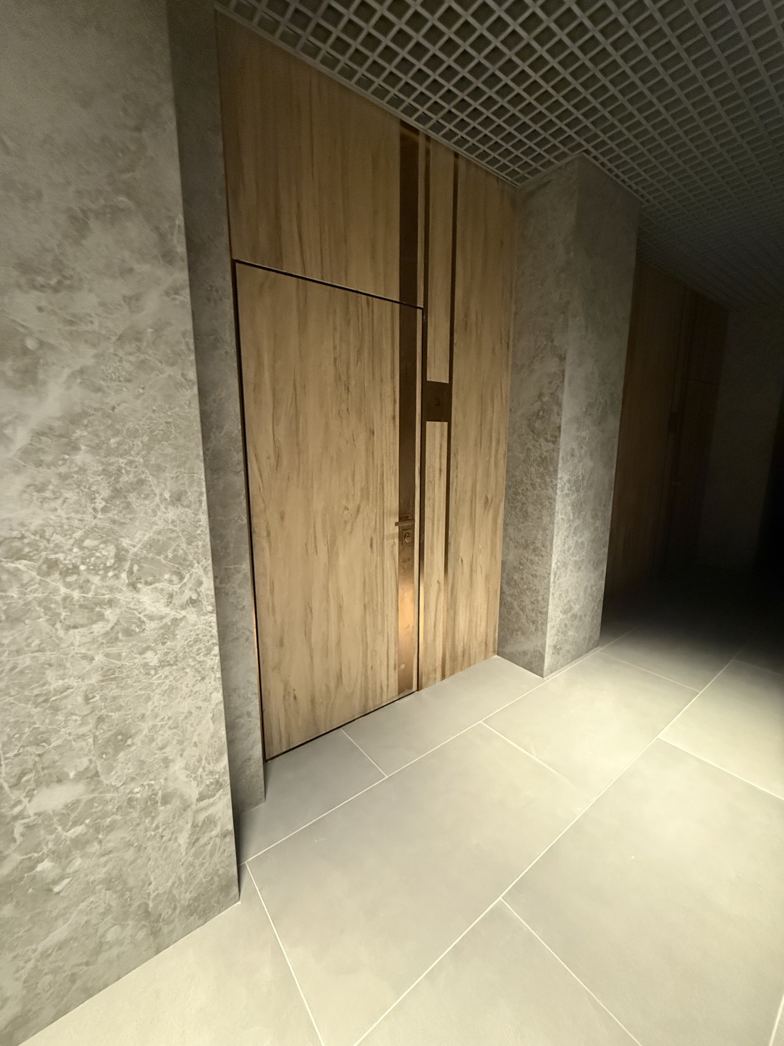Продажа 1-комнатной квартиры 53 м², Французский бул.