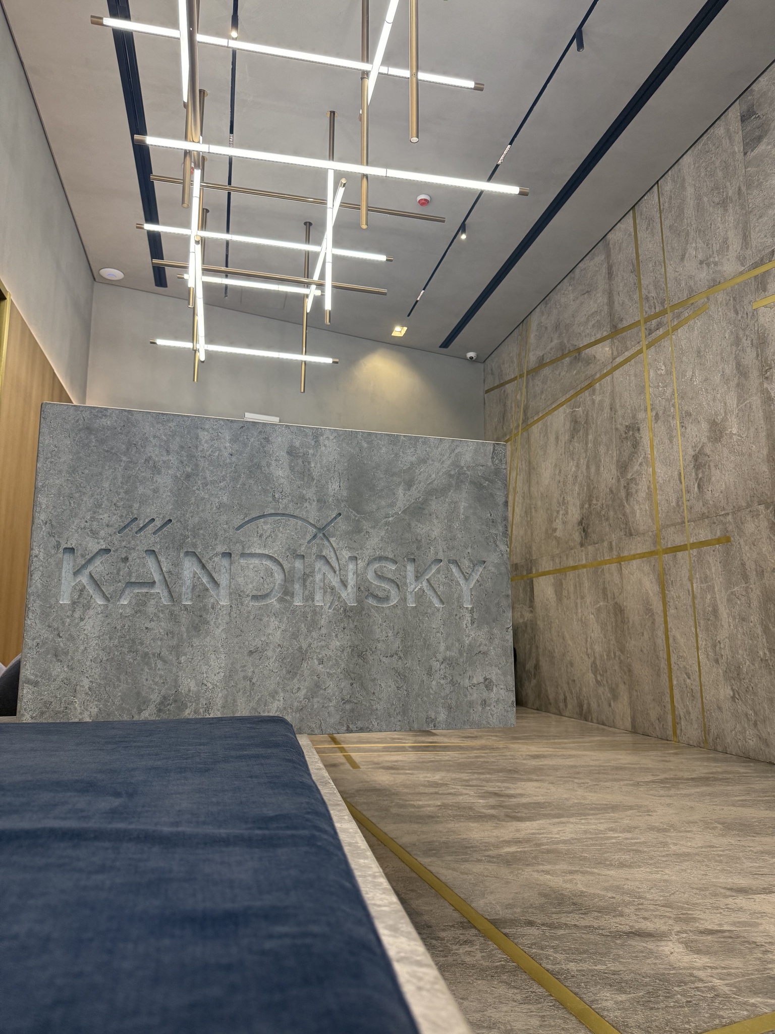Продажа 1-комнатной квартиры 53 м², Французский бул.