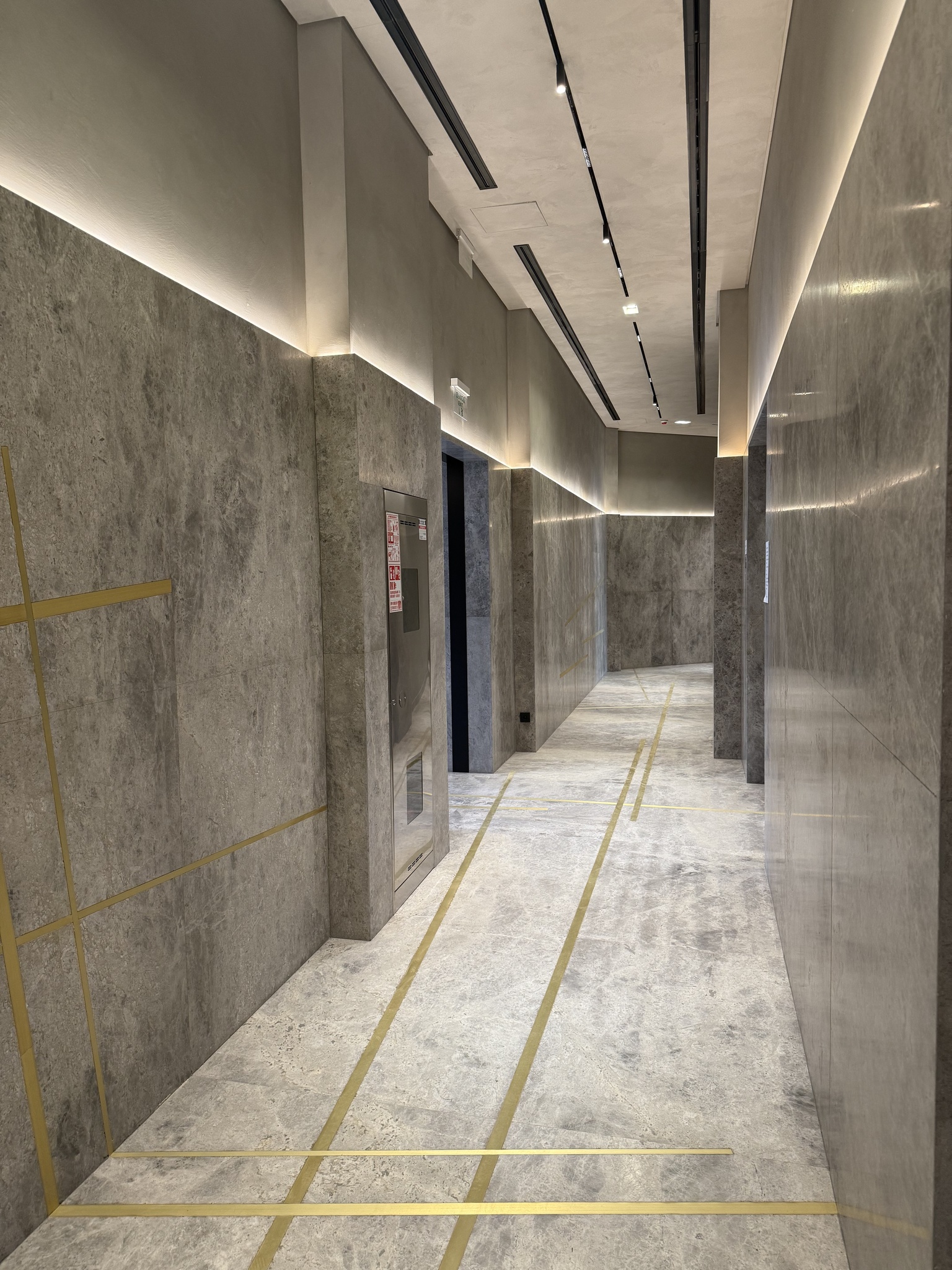 Продажа 1-комнатной квартиры 53 м², Французский бул.