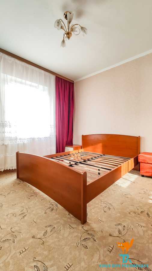 Оренда 3-кімнатної квартири 90 м², Тираспільська вул., 47
