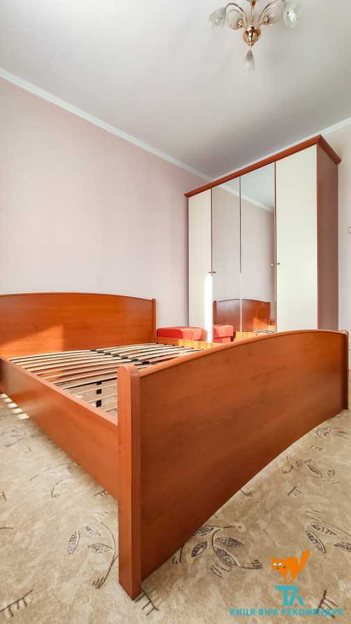 Оренда 3-кімнатної квартири 90 м², Тираспільська вул., 47
