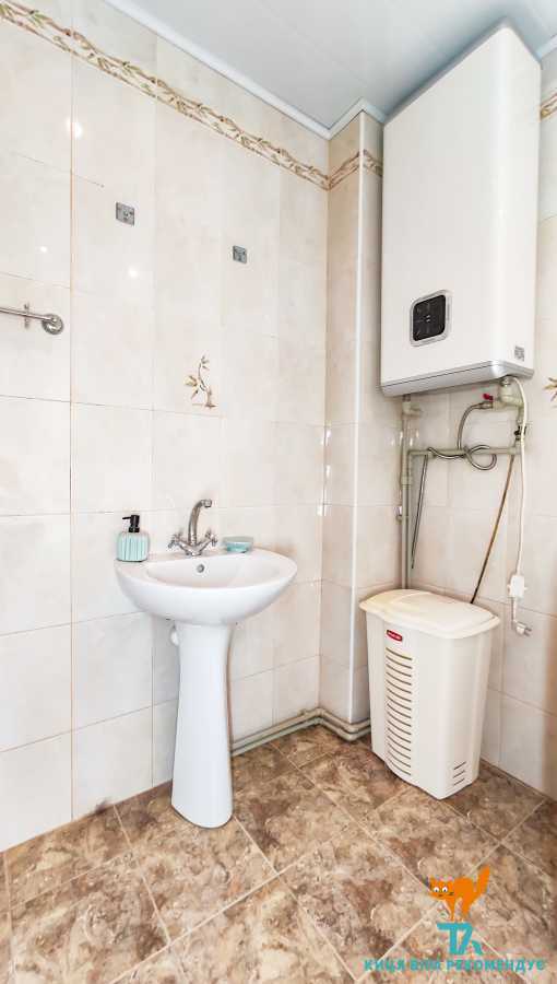 Оренда 3-кімнатної квартири 90 м², Тираспільська вул., 47