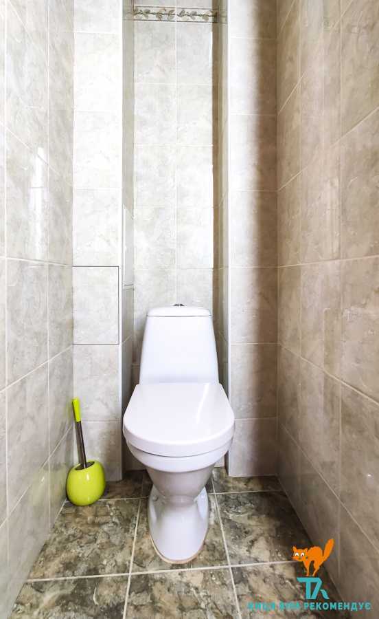 Оренда 3-кімнатної квартири 90 м², Тираспільська вул., 47